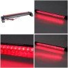 Lampa led auxiliara stop pe frana 32 LED