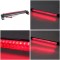 Lampa led auxiliara stop pe frana 32 LED