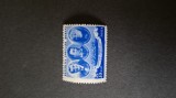 Romania MNH 1953 - Centenarul Teatrului National - LP 336