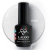 Oja semipermanenta Pearl Splash Laloo 15 ml