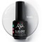 Oja semipermanenta Pearl Splash Laloo 15 ml