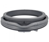 Garnitura Hublou Usa Masina Spalat Rufe Samsung WW70TA046AX/LE, DC64-03988A, Originala