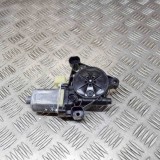 Motor macara geam ușă st&acirc;nga față AUDI Q3 F3 2019 OEM: 5Q0959802C,E850202102,0130822076 14620660