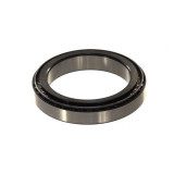 Rulment roata skf SAF