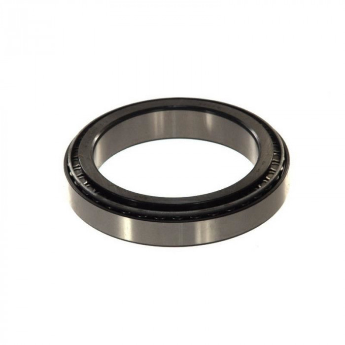 Rulment roata skf SAF