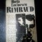 Rimbaud-Horia Lovinescu