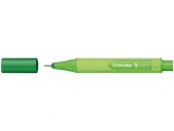 Liner Schneider Link-It 0,4 mm,verde