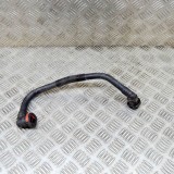 Furtun Lichid Racire Original HYUNDAI IONIQ 5 NE 2022, Piesa Auto