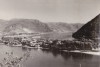 QW23 A - Carte postala - tematica turism - vedere - Romania - Ada Kaleh 1, Circulata, Fotografie