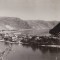 QW23 A - Carte postala - tematica turism - vedere - Romania - Ada Kaleh 1