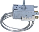 K59-L2703 TERMOSTAT (K59-L2703 / RANCO)FRIGIDER 9002753200 Frigider / Combina frigorifica ARCELIK / BEKO