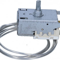 K59-L2703 TERMOSTAT (K59-L2703 / RANCO)FRIGIDER 9002753200 Frigider / Combina frigorifica ARCELIK / BEKO