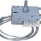 K59-L2703 TERMOSTAT (K59-L2703 / RANCO)FRIGIDER 9002753200 Frigider / Combina frigorifica ARCELIK / BEKO