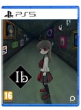 Ib PS5
