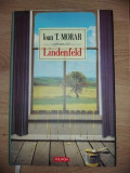 Lindenfeld- Ioan T. Morar