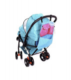 Organizator universal pentru carucior