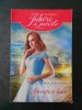 ALISSA JOHNSON - APROAPE O LADY, Alta editura