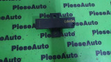 Antena Audi Q5 (2008-&gt;) [8R] 80a907247