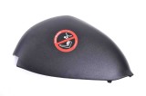 Ornament lateral planșa de bord MERCEDES-BENZ SLK R171 2008 OEM: A1716800783 12128193