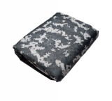 Prelata UTV 318x163x178cm, culoare camo, material 420D Cod Produs: MX_NEW AA2392