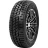 Anvelope Landsail SEASONSDRAGON VAN 2 225/65R16C 112R All Season