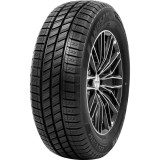 Cumpara ieftin Anvelope Landsail 4-SEASONS VAN 2 215/75R16C 116R All Season