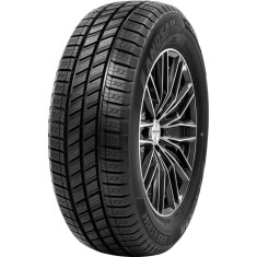 Anvelope Landsail 4-SEASONS VAN 2 225/70R15C 112S All Season