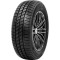 Anvelope Landsail 4-SEASONS VAN 2 225/70R15C 112S All Season