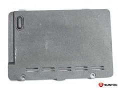 Capac HDD Toshiba Satellite A350 AP05S000B00 foto