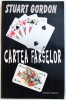 CARTEA FARSELOR de STUART GORDON , 2003