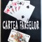 CARTEA FARSELOR de STUART GORDON , 2003