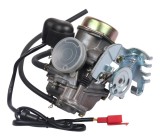 Carburator scuter/ATV Yamaha 5TY-3 / BWS125 / YAMAHA150- 4T