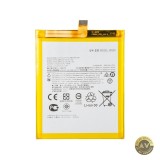 Acumulator pentru Motorola Moto G9 Plus MG50, Aftermarket