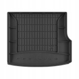 Tavita portbagaj BYD Seal U Suv 2023-prezent portbagaj superior Frogum