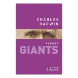 Charles Darwin
