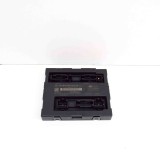 Modul de confort AUDI A5 Cabrio 8F7 2013 OEM: 8K0907064GE,8K0907064FE,5DK009918 20351898