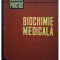 Gh. Tanasescu - Biochimie medicala (editia 1966)