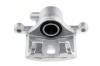 Etrier spate Mitsubishi Pajero 1991-2004dreapta, NTY HZT-MS-003