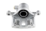 Etrier spate Mitsubishi Pajero 1991-2004dreapta, NTY HZT-MS-003