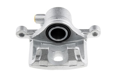 Etrier spate Mitsubishi Pajero 1991-2004dreapta, NTY HZT-MS-003 foto