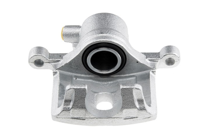 Etrier spate Mitsubishi Pajero 1991-2004dreapta, NTY HZT-MS-003