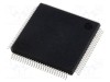 Microcontroler STM32F2 ARM Cortex M3 120MHz 256kB FLASH LQFP100 STMicroelectronics