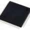 Microcontroler STM32F2 ARM Cortex M3 120MHz 256kB FLASH LQFP100 STMicroelectronics