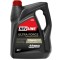 Engine oil ULTRA FORCE (4L) 10W40 ;API CF; SJ; SL; ACEA A3; B3; B4; MB 229.1; VW 505.00