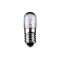 Bec E10 6.3V 0.32A 2W Goobay 9599