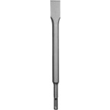 Evotools 636035 - Dalta lata 20x250 mm SDS-Plus