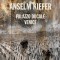 Anselm Kiefer