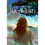 Sz&eacute;pkil&aacute;t&oacute; - Gajdos Erika T&iacute;mea
