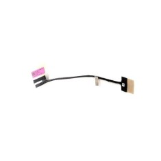 Cablu LCD HP Envy 13-ad112Tu 13ad111tu 113tu 6017B0856301