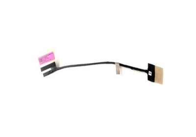 Cablu LCD HP Envy 13-ad112Tu 13ad111tu 113tu 6017B0856301 foto